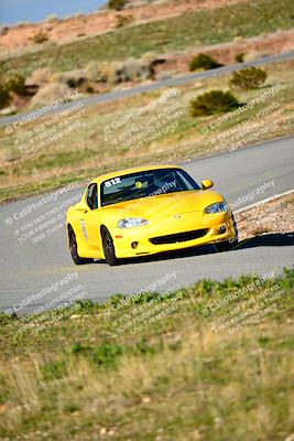 media/Feb-3 Lotus Club of SoCal (Sat) [[bd5762305a]]/Intermediate Run Group/Session 1 (Turn 3)/